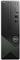 DELL Vostro 3030 SFF