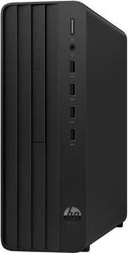 Stolno računalo HP 290 G9 SFF Pro, 6D342EA
