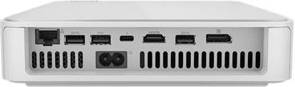 PC LN Mini 01IRH8, 90W2005PXT