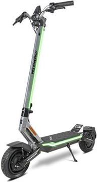 MS ENERGY E-ROMOBIL FLARE X