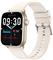 Vivax smart watch Life Fit 3 - Beige