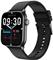 Vivax smart watch Life Fit 3 - Black