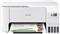 Pisač Epson ecotank L3276 A4 C11CJ67436 home 3u1