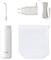 PANASONIC oralni tuš EW-DJ4B-W503