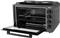 VIVAX HOME mini pećnica MO-4201 Black