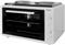 VIVAX HOME mini pećnica MO-4201 White