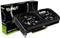 Grafička kartica Palit GeForce RTX 4060 Infinity 2 8GB GDDR6 HDMI 3xDP