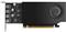 Grafička kartica PNY Quadro RTX A400 4GB Low Profile (Small Box)