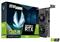 Grafička kartica Zotac GAMING GeForce RTX 3050 Twin Edge OC 6GB GDDR6