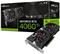 Grafička kartica PNY GeForce RTX 4060 Ti VERTO Dual Fan 8GB OC