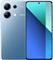 Mobitel Xiaomi Redmi 13 8GB/256GB 4G, Ocean Blue