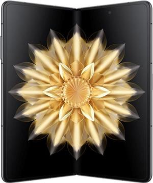 HONOR Magic V2 5G 16/512GB Black