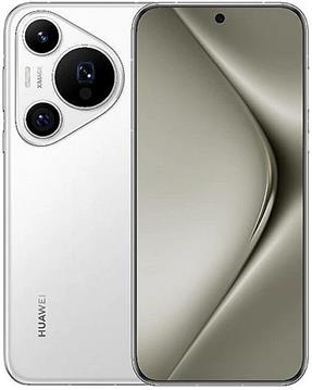 Mobitel Huawei Pura 70 Pro 12GB/512GB 4G, White