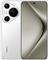 Mobitel Huawei Pura 70 Pro 12GB/512GB 4G, White