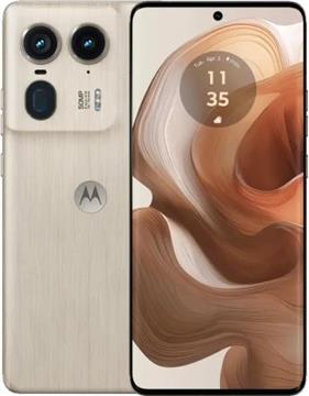 Mobitel Motorola Edge 50 Ultra 16GB/1TB - Nordijska Drva