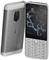 Mobitel Nokia 230 DS, White