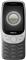 Mobitel Nokia 3210 LTE, Black