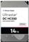 14 TB HDD 8,9cm (3.5') WD UltraStar 0F38581