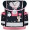 Torba školska Belmil classy Cute Kitten 403-13/AG/48
