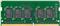 Synology D4ES02-8G memory module 8 GB 1 x 8 GB DDR4 ECC