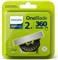 Philips Norelco OneBlade OneBlade 360 QP420/50 Replacement blade 2 pack