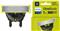 Philips Norelco OneBlade OneBlade QP410/50 Replacement blade