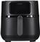 Philips 5000 series Airfryer HD9285/90 XXL Connected