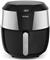 Tefal EY701D15 fryer