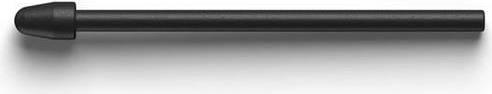reMarkable 2 Marker tip (vrh), 1 kom