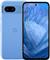 Mobitel Google Pixel 8a 8GB/128GB 5G, plava, Bay