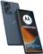 Mobitel Motorola Edge 50 Fusion 5G 8GB/256GB - Šumsko Plava