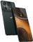 Mobitel Motorola Edge 50 Ultra 16GB/1TB - Siva