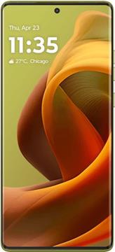 Mobitel Motorola Moto G85 5G 12GB/256GB - Maslinasta