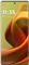 Mobitel Motorola Moto G85 5G 12GB/256GB - Maslinasta