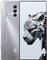 Nubia Redmagic 8S Pro 5G 12/256GB Platinum
