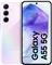 Mobitel Samsung Galaxy A55 8GB/256GB 5G, Lilac