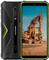 Ulefone Armor X12 3/32GB Green