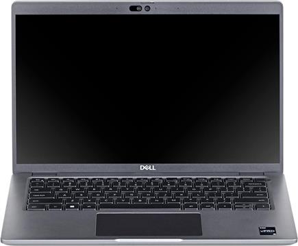 DELL LATITUDE 5440 i5-1345U 16GB 256GB SSD 14" FHD Win11pro OPEN BOX Unpacked