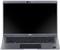DELL LATITUDE 5440 i5-1345U 16GB 256GB SSD 14" FHD Win11pro OPEN BOX Unpacked