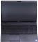 Prijenosno računalo DELL LATITUDE 5500 i5-8365U 16GB 256GB SSD 15" FHD Win11pro Used