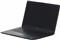Prijenosno računalo DELL LATITUDE 7300 i5-8265U 8GB 256GB SSD 13,3" FHD Win11pro USED Used