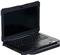 Prijenosno računalo DELL LATITUDE RUGGED 5420 i5-8350U 16GB 512GB SSD 14" FHD(touch) LTE Win11pro Used