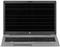 Prijenosno računalo HP EliteBook 850 G5 i5-8350U 16GB 512GB SSD 15,6" FHD Win11pro Used