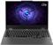 Prijenosno računalo Lenovo LOQ 15IAX9 Intel® Core™ i5 i5-12450HX Laptop 39.6 cm (15.6") Full HD 16 GB DDR5-SDRAM 512 GB SSD NVIDIA GeForce RTX 3050 Wi-Fi 6 (802.11ax) Grey