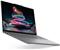 Lenovo Yoga Pro 9 Intel Core Ultra 9 185H Laptop 40.6 cm (16") 3.2K 64 GB LPDDR5x-SDRAM 1 TB SSD NVIDIA GeForce RTX 4070 Wi-Fi 6E (802.11ax) Windows 11 Pro Grey