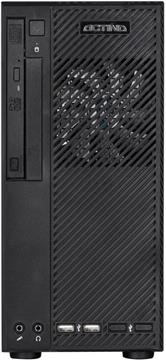 .Actina Professional Prime AM