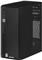 Actina 5901443382621 PC Intel® Core™ i3 i3-14100 8 GB DDR4-SDRAM 1 TB SSD Windows 11 Home Mini Tower Black