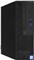 DELL OptiPlex 3070 i5-9500 16GB 512SSD SFF Win11pro USED Used
