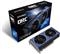 Grafička kartica Sparkle Intel Arc A580 ORC OC 8GB GDDR6