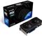 Grafička kartica Sparkle Intel Arc A770 ROC 16GB GDDR6